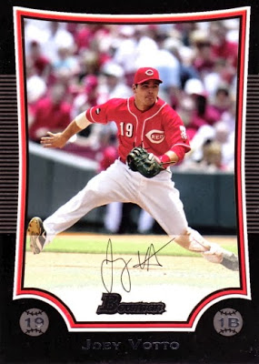 2009B 62 Joey Votto.jpg